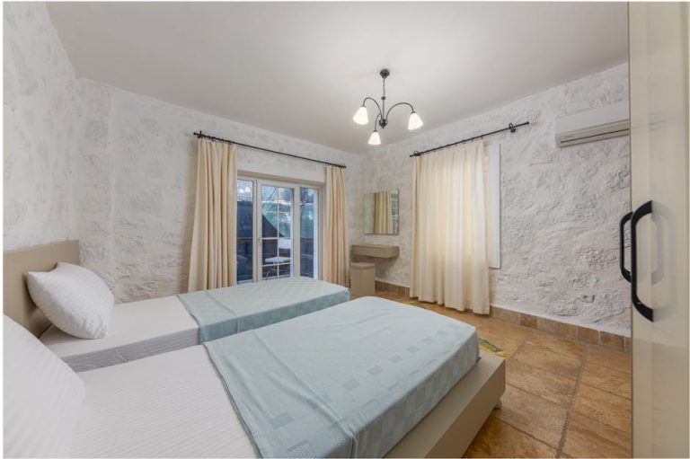 Maximizing Your Vacation Rental Income: The Key to Successful Vacation Rental Management